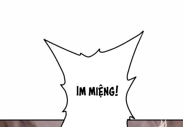 Sát Thủ Mạnh Nhất Chuyển Sinh Sang Thế Giới Khác Chapter 114 - 122