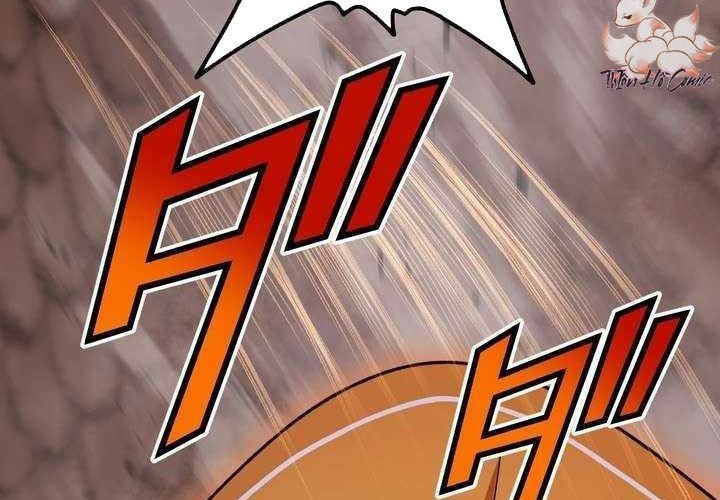 Sát Thủ Mạnh Nhất Chuyển Sinh Sang Thế Giới Khác Chapter 114 - 123