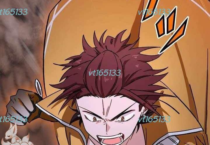 Sát Thủ Mạnh Nhất Chuyển Sinh Sang Thế Giới Khác Chapter 114 - 124