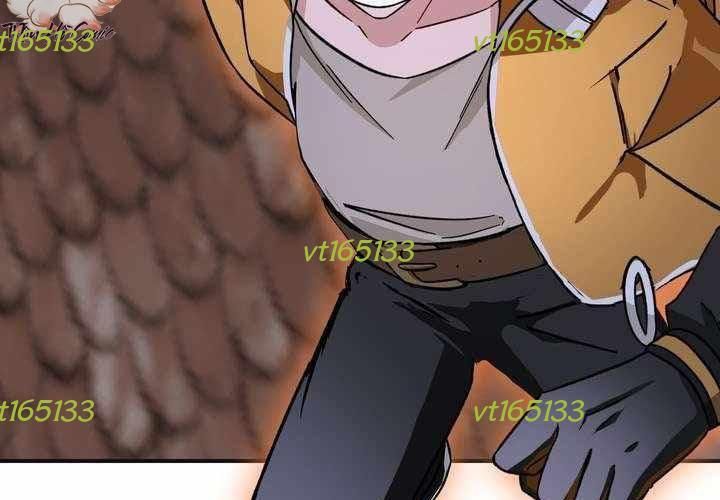 Sát Thủ Mạnh Nhất Chuyển Sinh Sang Thế Giới Khác Chapter 114 - 125