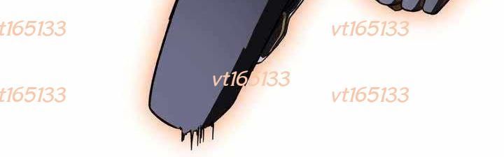 Sát Thủ Mạnh Nhất Chuyển Sinh Sang Thế Giới Khác Chapter 114 - 126