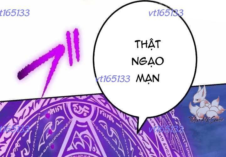 Sát Thủ Mạnh Nhất Chuyển Sinh Sang Thế Giới Khác Chapter 114 - 127