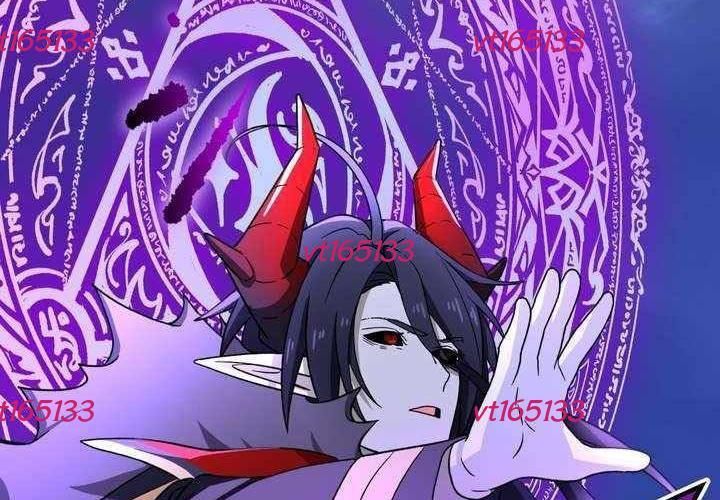 Sát Thủ Mạnh Nhất Chuyển Sinh Sang Thế Giới Khác Chapter 114 - 128