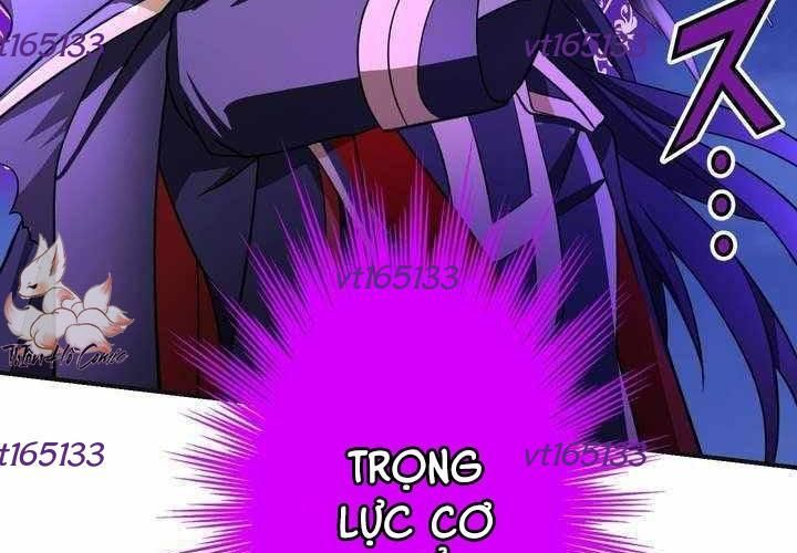 Sát Thủ Mạnh Nhất Chuyển Sinh Sang Thế Giới Khác Chapter 114 - 129