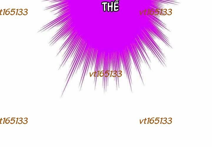 Sát Thủ Mạnh Nhất Chuyển Sinh Sang Thế Giới Khác Chapter 114 - 130