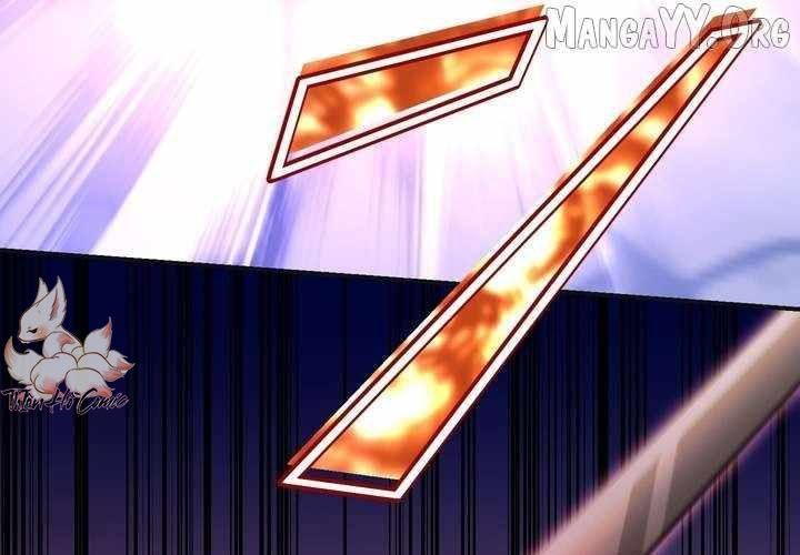 Sát Thủ Mạnh Nhất Chuyển Sinh Sang Thế Giới Khác Chapter 114 - 14