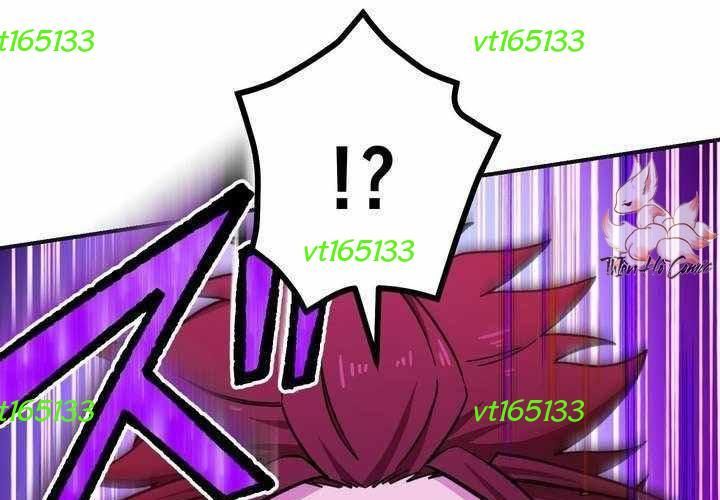 Sát Thủ Mạnh Nhất Chuyển Sinh Sang Thế Giới Khác Chapter 114 - 131