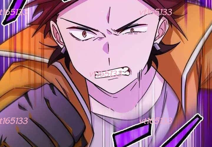 Sát Thủ Mạnh Nhất Chuyển Sinh Sang Thế Giới Khác Chapter 114 - 132