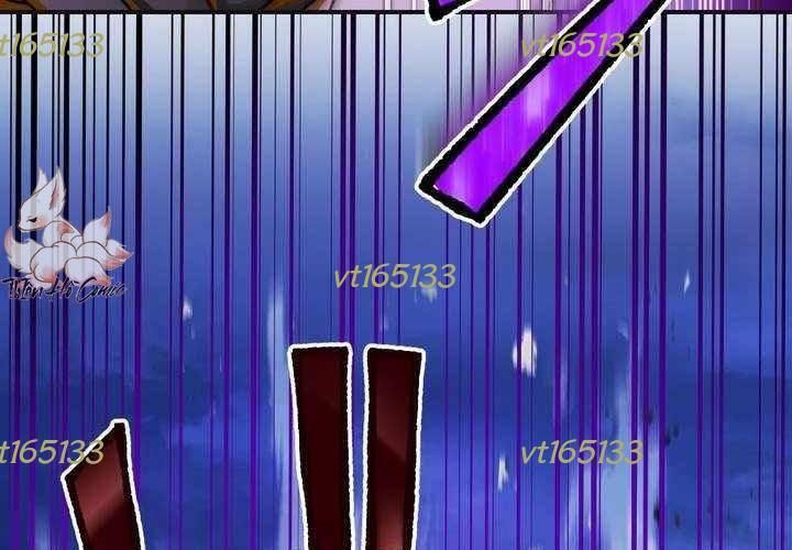 Sát Thủ Mạnh Nhất Chuyển Sinh Sang Thế Giới Khác Chapter 114 - 133