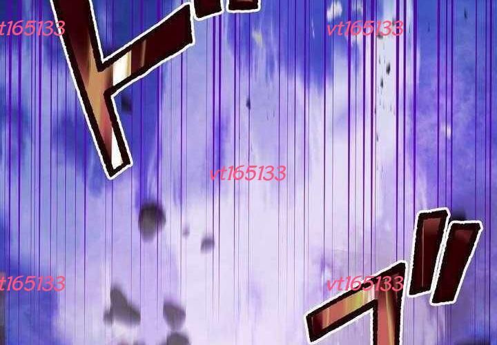 Sát Thủ Mạnh Nhất Chuyển Sinh Sang Thế Giới Khác Chapter 114 - 134