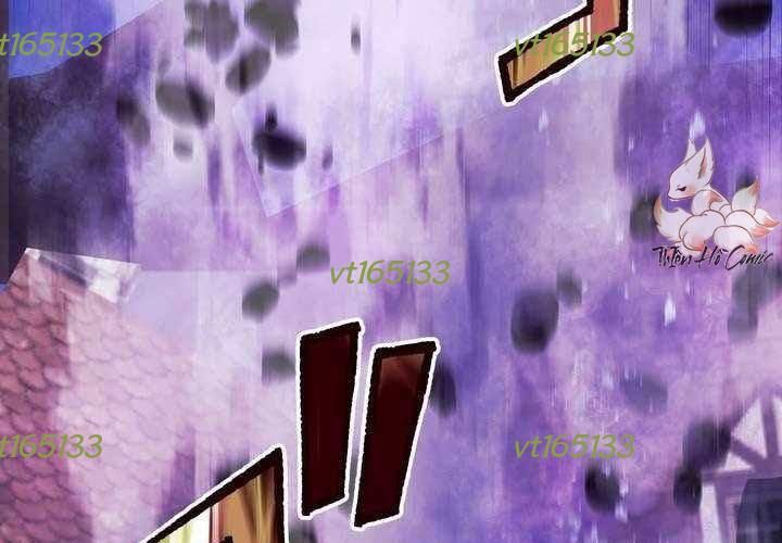 Sát Thủ Mạnh Nhất Chuyển Sinh Sang Thế Giới Khác Chapter 114 - 135