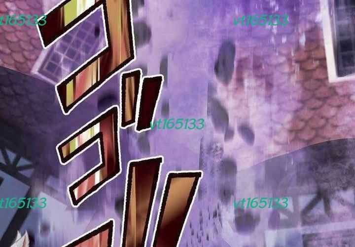 Sát Thủ Mạnh Nhất Chuyển Sinh Sang Thế Giới Khác Chapter 114 - 136