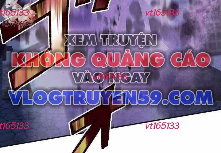 Sát Thủ Mạnh Nhất Chuyển Sinh Sang Thế Giới Khác Chapter 114 - 137