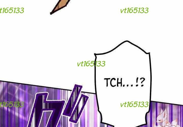 Sát Thủ Mạnh Nhất Chuyển Sinh Sang Thế Giới Khác Chapter 114 - 138