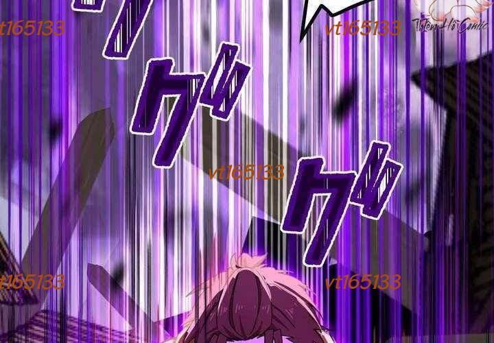 Sát Thủ Mạnh Nhất Chuyển Sinh Sang Thế Giới Khác Chapter 114 - 139