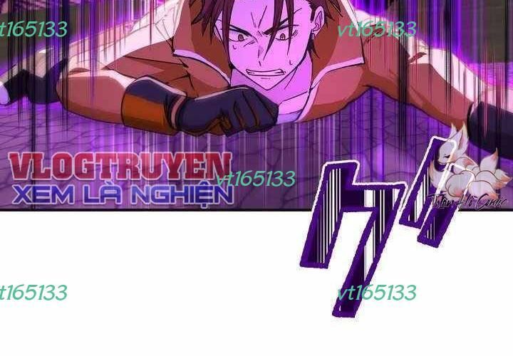 Sát Thủ Mạnh Nhất Chuyển Sinh Sang Thế Giới Khác Chapter 114 - 140