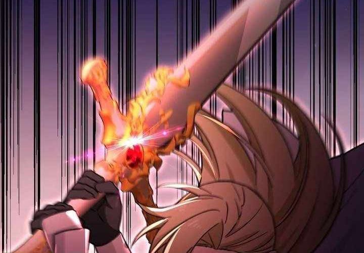 Sát Thủ Mạnh Nhất Chuyển Sinh Sang Thế Giới Khác Chapter 114 - 15