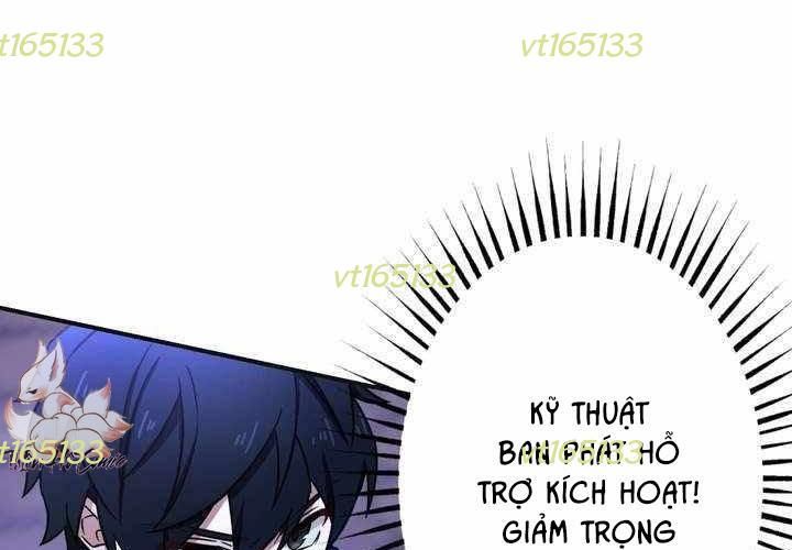 Sát Thủ Mạnh Nhất Chuyển Sinh Sang Thế Giới Khác Chapter 114 - 141