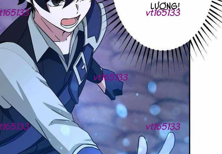 Sát Thủ Mạnh Nhất Chuyển Sinh Sang Thế Giới Khác Chapter 114 - 142