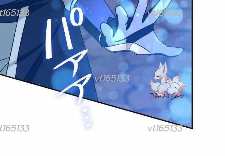 Sát Thủ Mạnh Nhất Chuyển Sinh Sang Thế Giới Khác Chapter 114 - 143