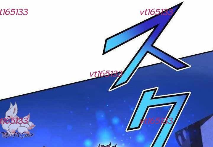 Sát Thủ Mạnh Nhất Chuyển Sinh Sang Thế Giới Khác Chapter 114 - 144