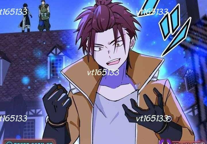 Sát Thủ Mạnh Nhất Chuyển Sinh Sang Thế Giới Khác Chapter 114 - 145