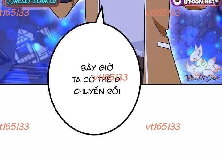 Sát Thủ Mạnh Nhất Chuyển Sinh Sang Thế Giới Khác Chapter 114 - 146