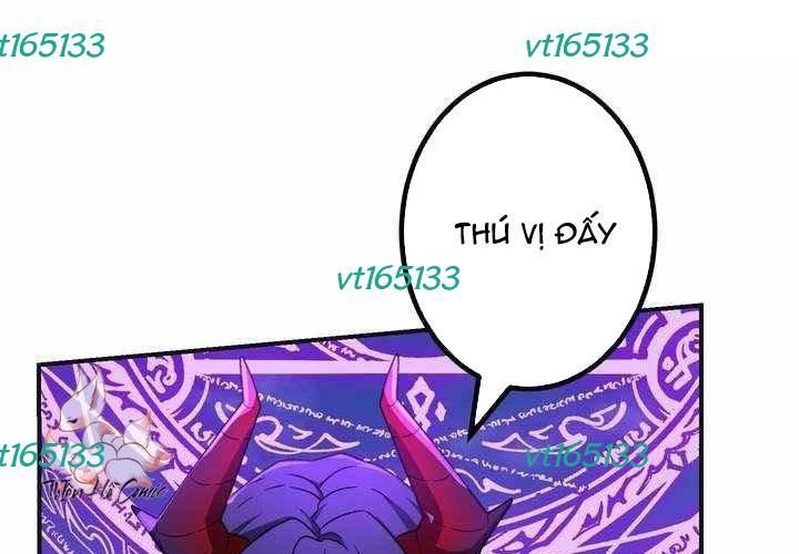 Sát Thủ Mạnh Nhất Chuyển Sinh Sang Thế Giới Khác Chapter 114 - 147