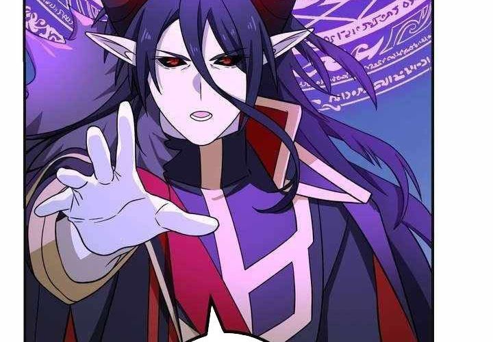 Sát Thủ Mạnh Nhất Chuyển Sinh Sang Thế Giới Khác Chapter 114 - 148