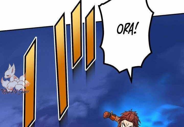 Sát Thủ Mạnh Nhất Chuyển Sinh Sang Thế Giới Khác Chapter 114 - 150