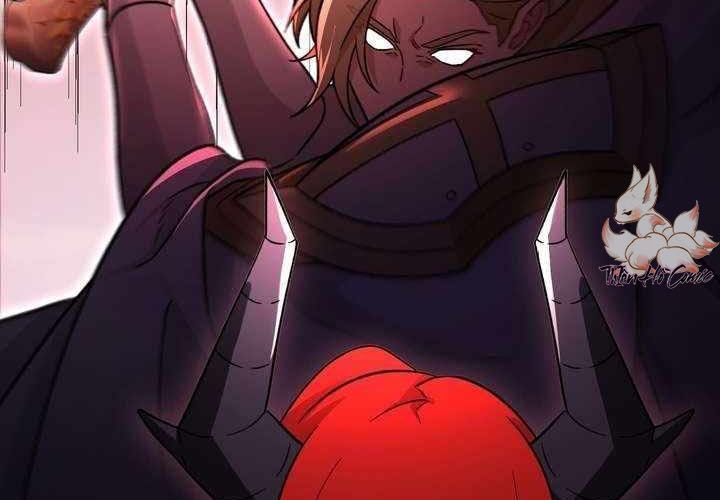 Sát Thủ Mạnh Nhất Chuyển Sinh Sang Thế Giới Khác Chapter 114 - 16