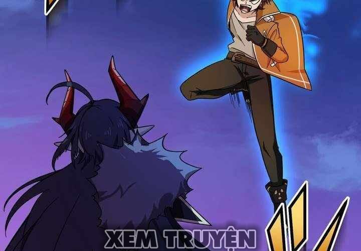 Sát Thủ Mạnh Nhất Chuyển Sinh Sang Thế Giới Khác Chapter 114 - 151