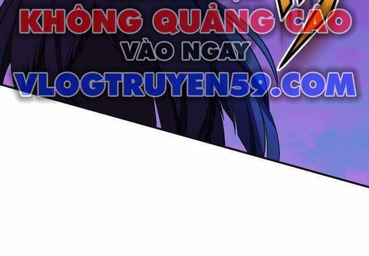 Sát Thủ Mạnh Nhất Chuyển Sinh Sang Thế Giới Khác Chapter 114 - 152