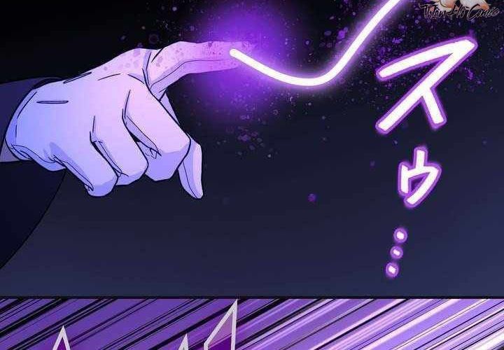 Sát Thủ Mạnh Nhất Chuyển Sinh Sang Thế Giới Khác Chapter 114 - 154