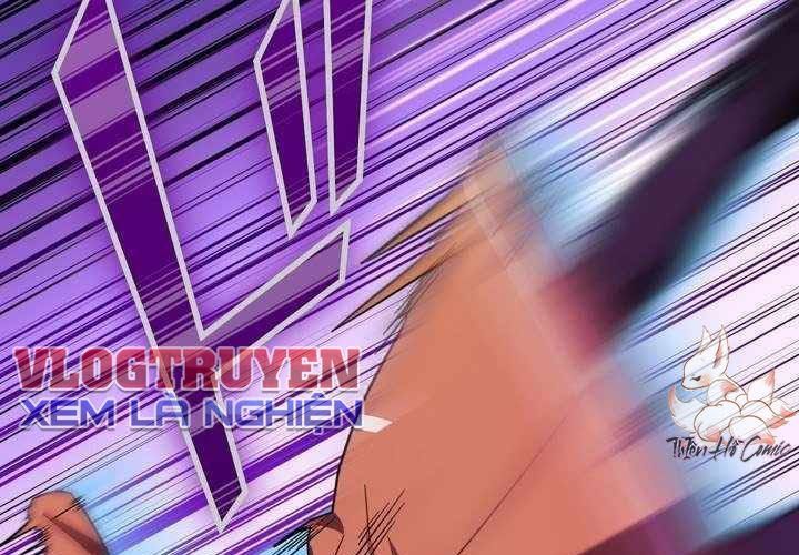 Sát Thủ Mạnh Nhất Chuyển Sinh Sang Thế Giới Khác Chapter 114 - 155