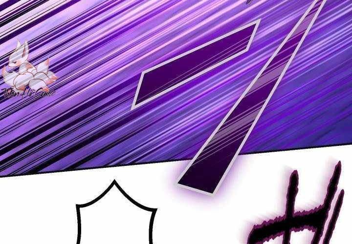 Sát Thủ Mạnh Nhất Chuyển Sinh Sang Thế Giới Khác Chapter 114 - 157