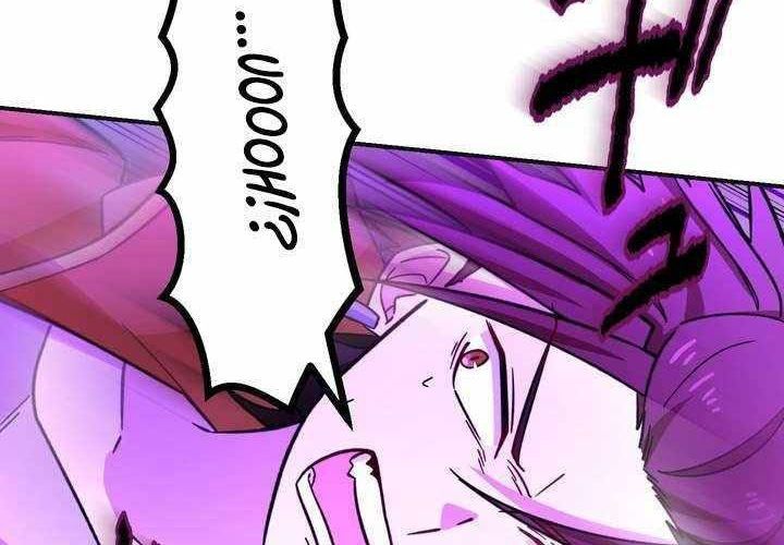 Sát Thủ Mạnh Nhất Chuyển Sinh Sang Thế Giới Khác Chapter 114 - 158