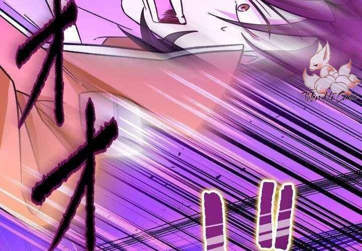 Sát Thủ Mạnh Nhất Chuyển Sinh Sang Thế Giới Khác Chapter 114 - 159