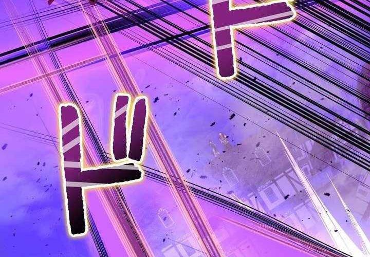 Sát Thủ Mạnh Nhất Chuyển Sinh Sang Thế Giới Khác Chapter 114 - 160