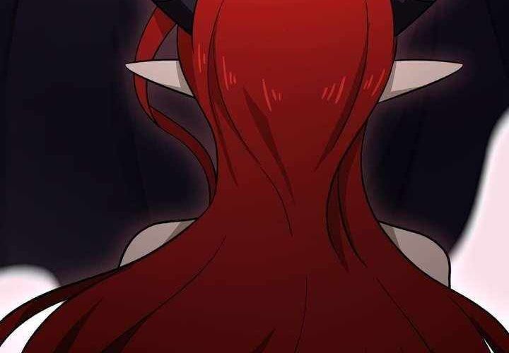 Sát Thủ Mạnh Nhất Chuyển Sinh Sang Thế Giới Khác Chapter 114 - 17