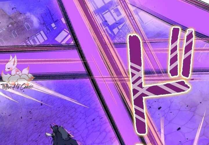 Sát Thủ Mạnh Nhất Chuyển Sinh Sang Thế Giới Khác Chapter 114 - 161