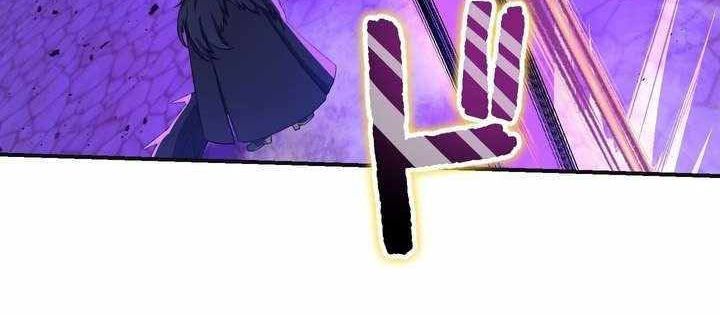 Sát Thủ Mạnh Nhất Chuyển Sinh Sang Thế Giới Khác Chapter 114 - 162