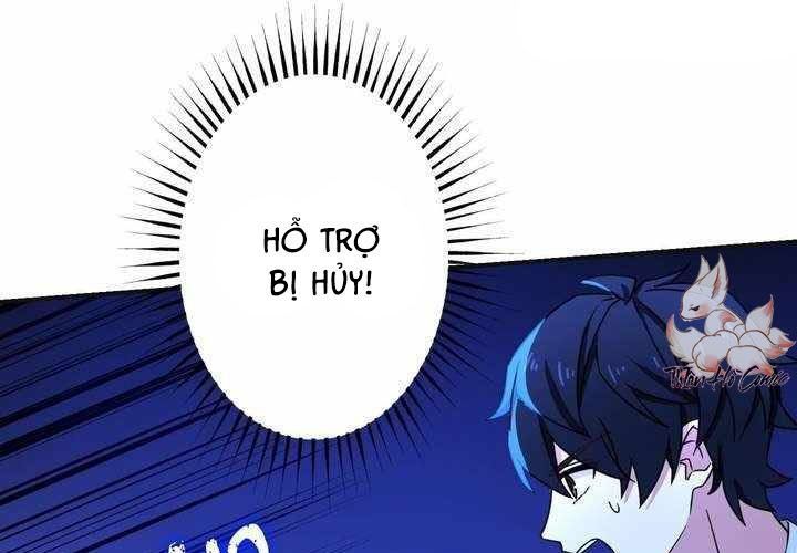 Sát Thủ Mạnh Nhất Chuyển Sinh Sang Thế Giới Khác Chapter 114 - 163