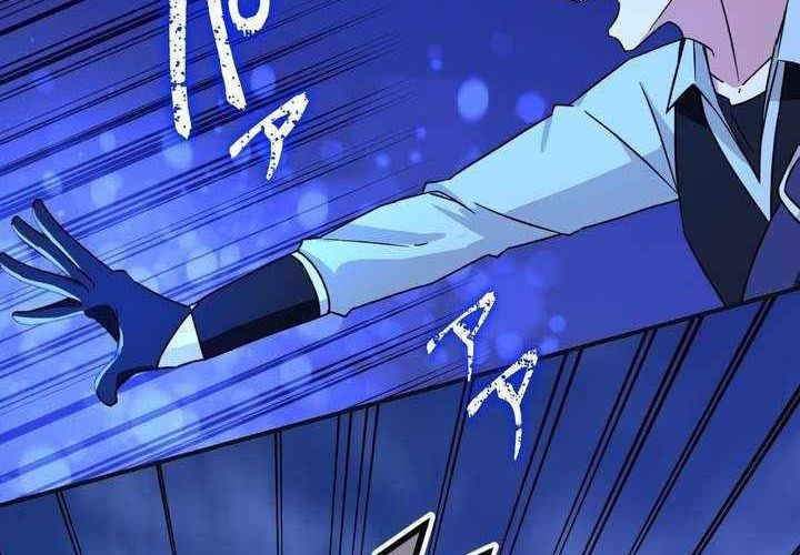 Sát Thủ Mạnh Nhất Chuyển Sinh Sang Thế Giới Khác Chapter 114 - 164