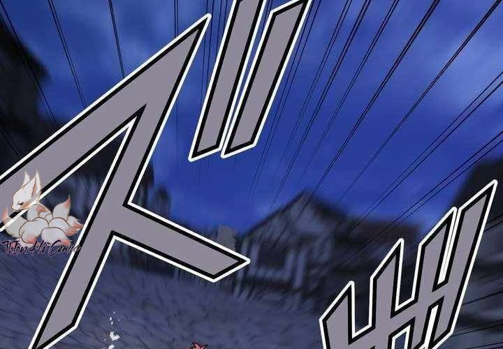 Sát Thủ Mạnh Nhất Chuyển Sinh Sang Thế Giới Khác Chapter 114 - 165