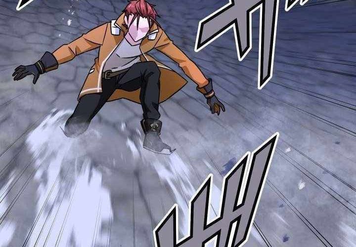 Sát Thủ Mạnh Nhất Chuyển Sinh Sang Thế Giới Khác Chapter 114 - 166