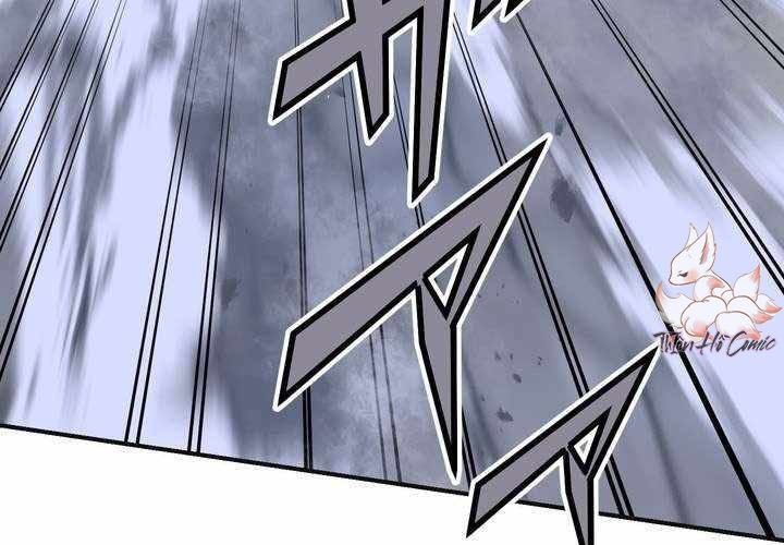 Sát Thủ Mạnh Nhất Chuyển Sinh Sang Thế Giới Khác Chapter 114 - 167