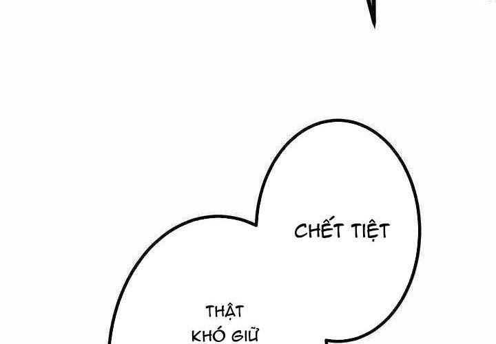 Sát Thủ Mạnh Nhất Chuyển Sinh Sang Thế Giới Khác Chapter 114 - 168