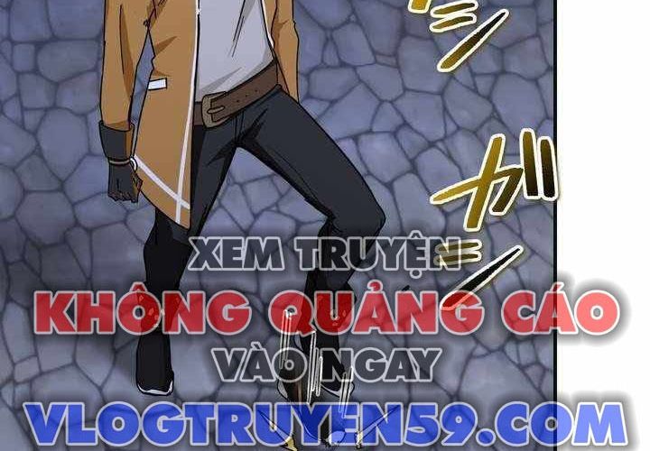 Sát Thủ Mạnh Nhất Chuyển Sinh Sang Thế Giới Khác Chapter 114 - 170
