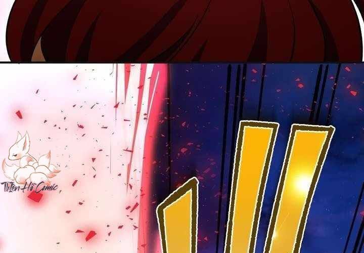 Sát Thủ Mạnh Nhất Chuyển Sinh Sang Thế Giới Khác Chapter 114 - 18